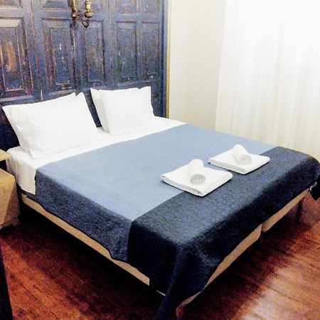 Abundance Apartment Corfu  外观 照片