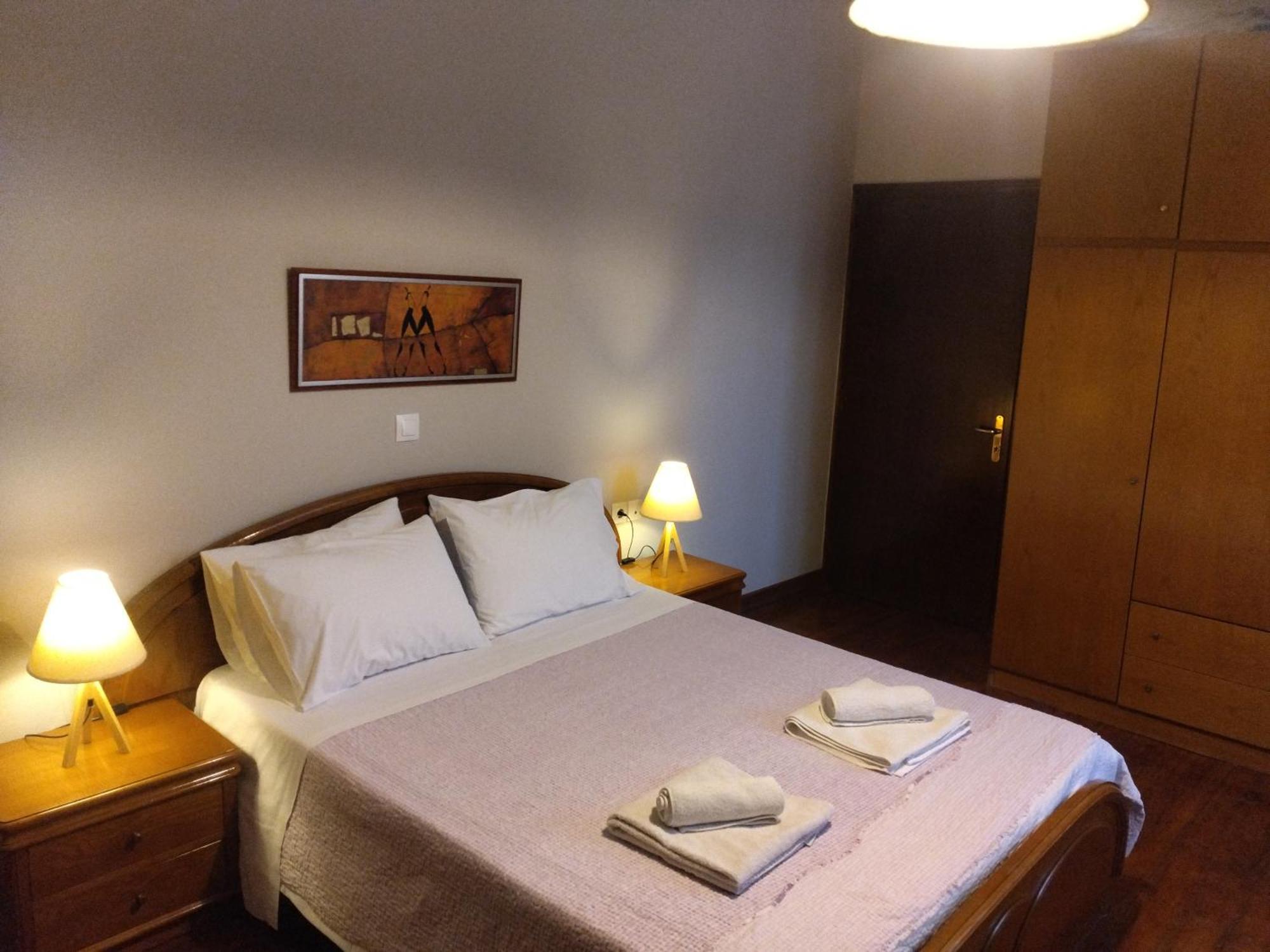 Abundance Apartment Corfu  外观 照片