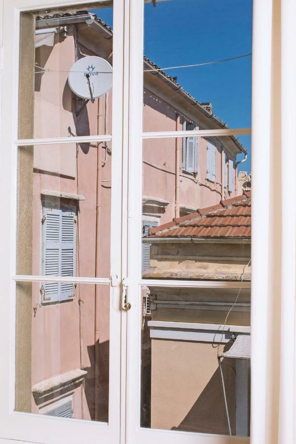 Abundance Apartment Corfu  外观 照片